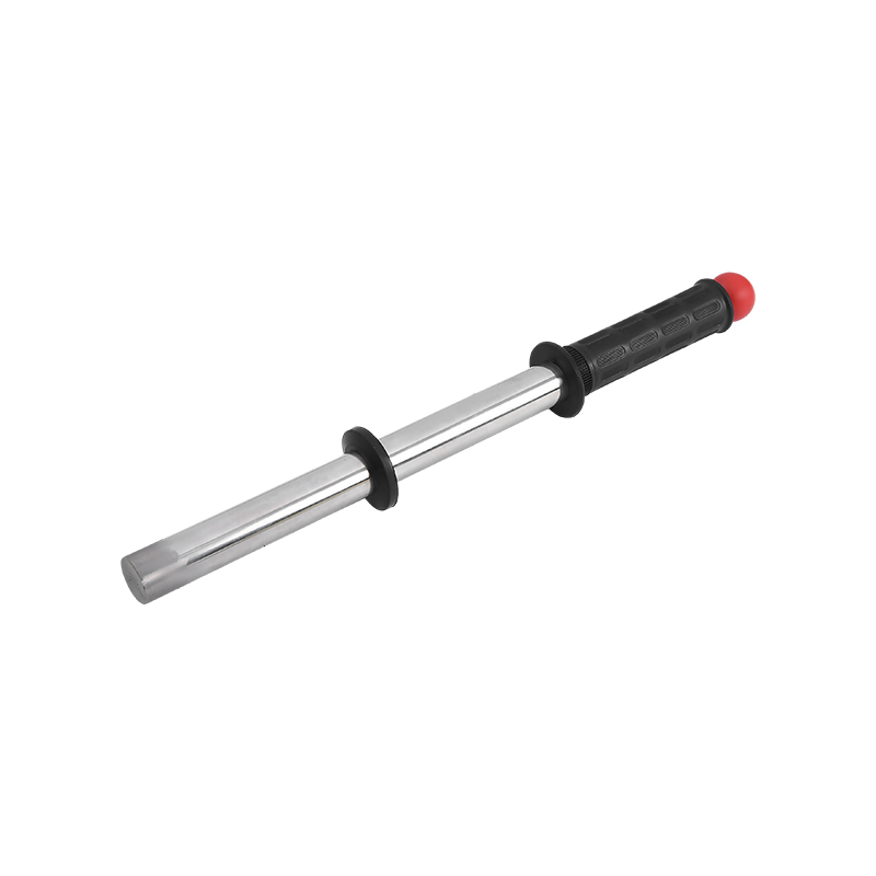 Fortis Power Magnetic Swarf Collectores et RAPINA Tools MAGNETICUS TUNICULTUM RADO ad oleum Industry