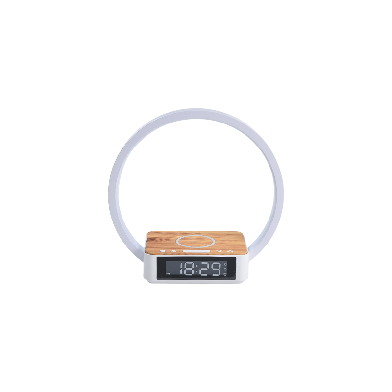 Magna levitating natantis wireless ducitur