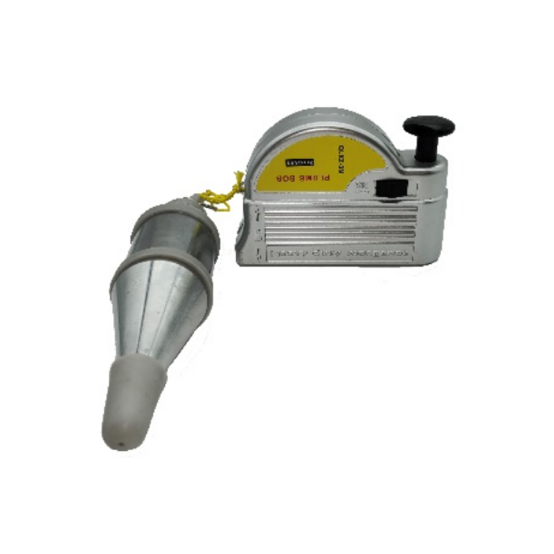 Magna PLUMM Bob