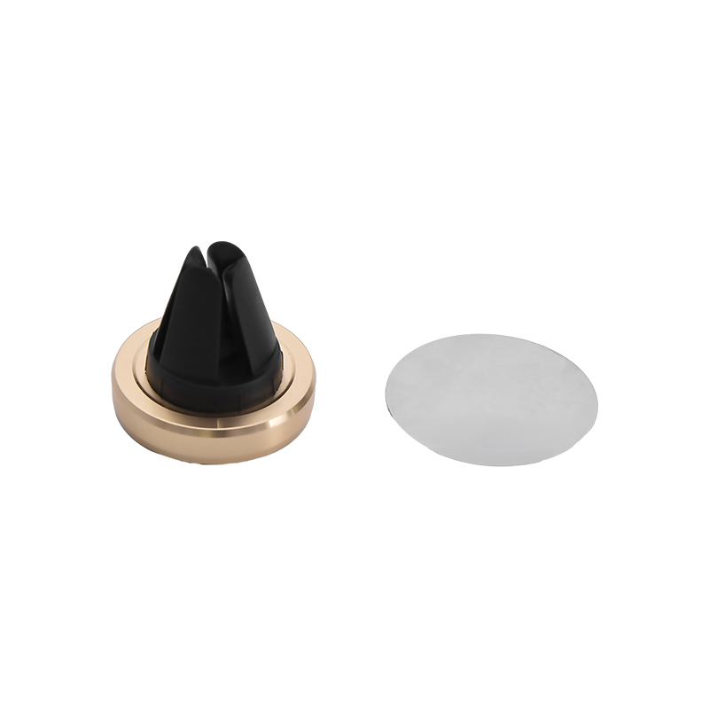 Magnet telephonum possessor